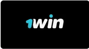 1win регистрация